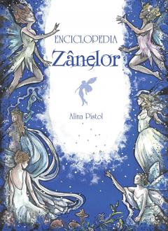 Enciclopedia Zanelor