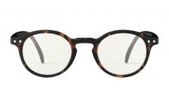 Ochelari cu protectie pentru ecran - Screen #H Tortoise