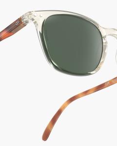 Ochelari de soare polarizati #E Sandstorm Polarized