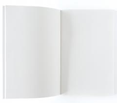 Carnet - Verzi si notate A6