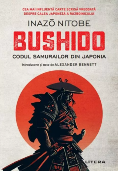 Bushido