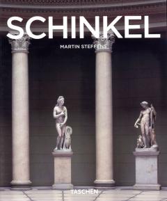 Schinkel