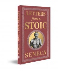 The Wisdom of the Stoics - Boxed Set