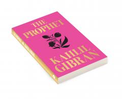 The Prophet