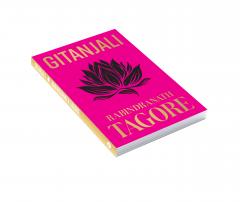 Gitanjali