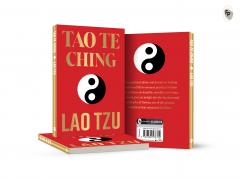Tao Te Ching