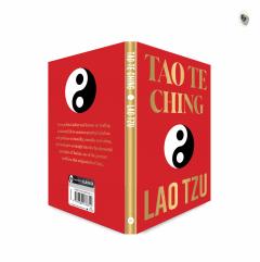 Tao Te Ching