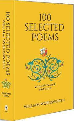 100 Selected Poems