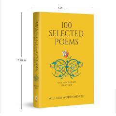 100 Selected Poems