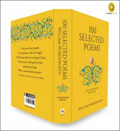 100 Selected Poems