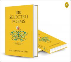 100 Selected Poems