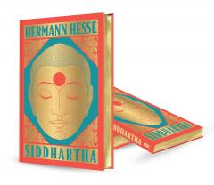 Siddhartha