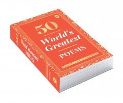 50 World's Greatest Poems