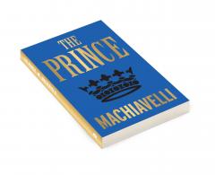 The Prince