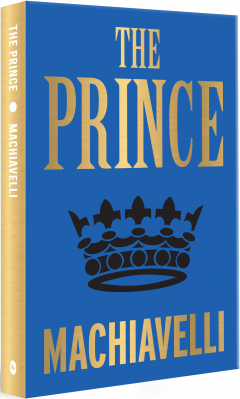 The Prince