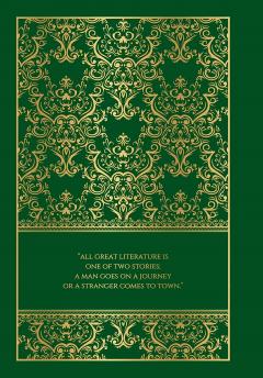 The Greatest Short Stories of Leo Tolstoy