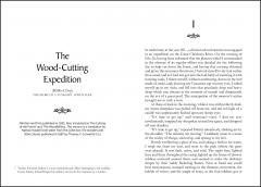 The Greatest Short Stories of Leo Tolstoy