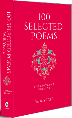 100 Selected Poems