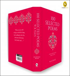 100 Selected Poems