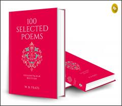 100 Selected Poems