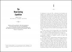 The Greatest Short Stories of Leo Tolstoy