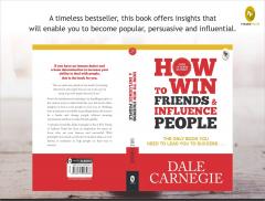 The Best of Dale Carnegie (Box Set)