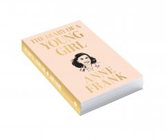 The Diary of a Young Girl