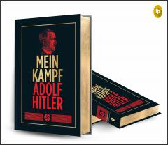 Mein Kampf