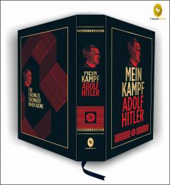 Mein Kampf