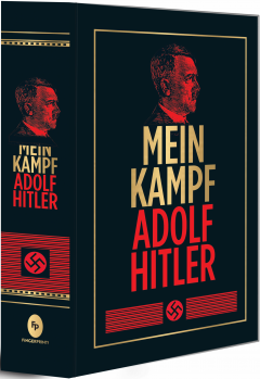 Mein Kampf