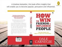 World's Greatest Books for Personal Growth & Wealth (Box Set)