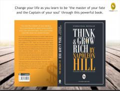 World's Greatest Books for Personal Growth & Wealth (Box Set)
