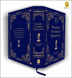 World's Greatest Speeches