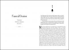 World's Greatest Speeches