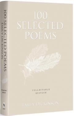 100 Selected Poems