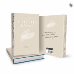 100 Selected Poems