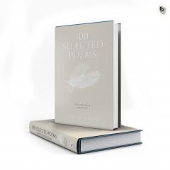 100 Selected Poems