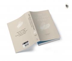 100 Selected Poems