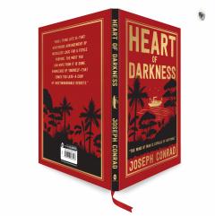 Heart of Darkness