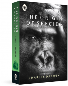Greatest Scientific Minds (Boxed Set of 3): Origin of Species | Relativity: The General and The Special Theory | The Principia