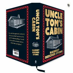 Uncle Tom's Cabin