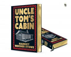 Uncle Tom's Cabin