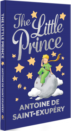 The Little Prince
