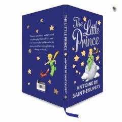 The Little Prince