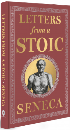 Letters from a Stoic