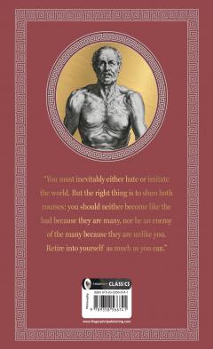 Letters from a Stoic