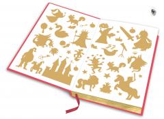 Greatest Short Stories for Children