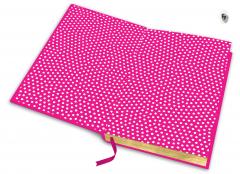 The Best of Frances Hodgson Burnett