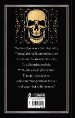 Greatest Horror Stories from Around the World