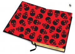 Greatest Horror Stories from Around the World